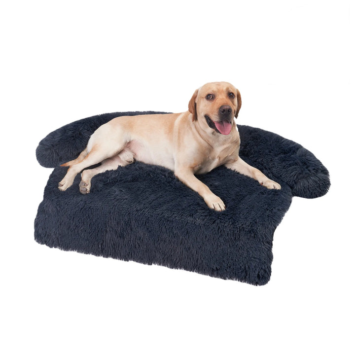 Cama para Cão - Sofá Lavável